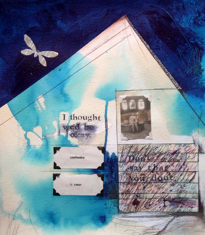 blue confused heart paper sweeney.JPG